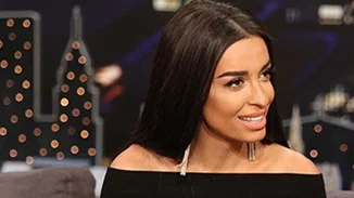 Ελένη Φουρέιρα: Το περιστατικό που την οδήγησε να κάνει επέμβαση στο στήθος της!