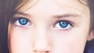 Η αλήθεια πίσω από 6 μύθους που λέμε στα παιδιά μας