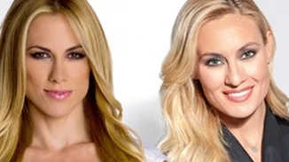 Όσα θα δούμε τη νέα σεζόν στο πρόγραμμα του ΣΚΑΪ