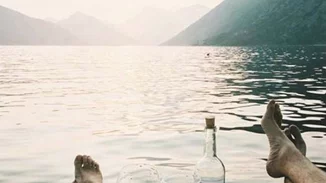 Τι κοινό έχουν όλα τα ευτυχισμένα ζευγάρια;