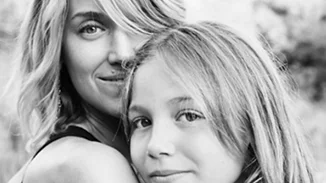 Το παιδί πρέπει να μπορεί χωρίς εσένα!