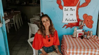 Καλοκαίρι 2017: 6 τέλειες ιδέες για να συνδυάσεις τις εσπαντρίγιες σου