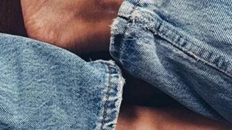 20 τέλειες ιδέες για μικρά τατουάζ στον αστράγαλο