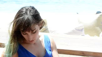 Διακοπές στην πόλη | 5+1 hot looks και οι τσάντες που θα τα απογειώσουν!