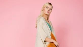 10+1 εκπτωτικές αγορές για να βάλεις στη βαλίτσα των διακοπών σου!