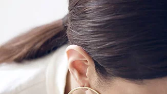 Editor's Picks: Τα 5 top items στη wishlist της fashion editor