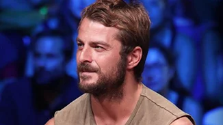 Γιώργος Αγγελόπουλος | Τι έκανε ο Ντάνος στο The Voice;