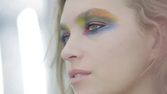 Πώς θα κλέψεις κι εσύ λίγη από την παριζιάνικη φινέτσα των μοντέλων του οίκου Chanel