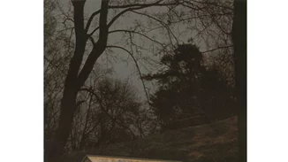 Όλα όσα θα κάνουμε το Σαββατοκύριακο στην πόλη