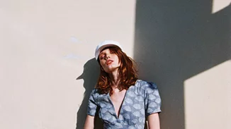 10 αγορές για να ντυθείς σαν instagram star