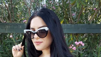 Οι Miss Bloomers επιλέγουν τα αγαπημένα τους γυαλιά ηλίου