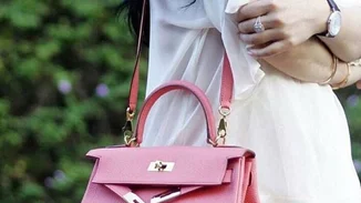 Hermes: Οι πιο ακριβές του τσάντες σε... πραγματικά απίστευτη έκπτωση!