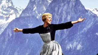 Julie Andrews: Οι απίστευτες αποκαλύψεις της για τη συμμετοχή της στην "Μελωδία της Ευτυχίας"