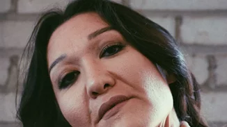 Το 26χρονο μοντέλο που αλλάζει τα πρότυπα ομορφιάς