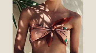 Το μικρό μυστικό κομψότητας που θα αναβαθμίσει κάθε σου look!