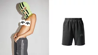 Alexander Wang x adidas Originals: Δες την καμπάνια της 2ης συλλογής!