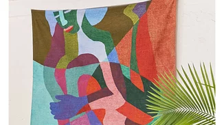 Editor's Picks: 5 τρόποι που θα με κακομάθω αυτό το καλοκαίρι