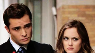 Οι τύποι αντρών που θα πρέπει να αποφύγεις αυτό το καλοκαίρι (αλλά και γενικά)