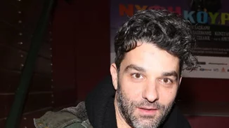 Πέτρος Λαγούτης: «Ο εθισμός μου με τον τζόγο...»