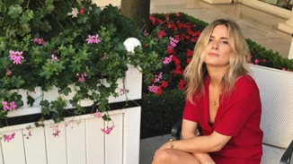 Ντύσιμο για καλοκαιρινό γάμο: Δες τι φορούν οι διασημότερες bloggers