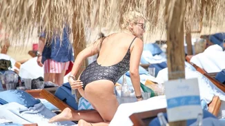 Όταν ο φωτογράφος (δεν) έχει κέφια: Τα στιγμιότυπα που πρέπει να δεις και μετά να αυτοκαταστραφούν!