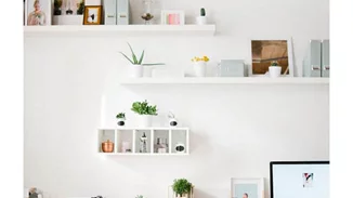 Αυτό είναι το μυστικό για επιτυχία στον επαγγελματικό τομέα!