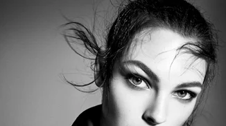 10 hot τάσεις για τη σεζόν Φθινόπωρο/ Χειμώνας 2017-2018