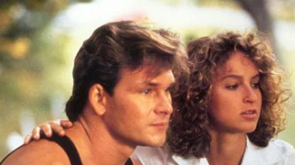 Οι αγαπημένες διαχρονικές καλοκαιρινές ταινίες