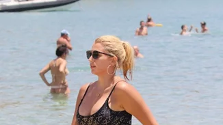 Χωρίς ρετούς: Οι φωτογραφίες των διασήμων χωρίς κανένα φίλτρο