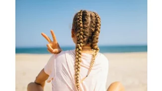 Τι πρέπει να κάνεις κάθε πρωί σύμφωνα με τη διατροφολόγο των celebrities