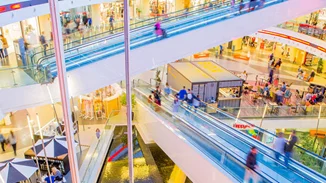 Κύμα Εκπτώσεων και Εκπλήξεων στο River West!