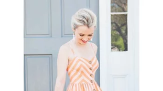 Πώς να διατηρήσεις την αισιοδοξία σου σε μια δύσκολη μέρα