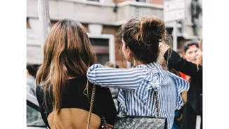 Οι περισσότεροι άνθρωποι ξοδεύουν το 70% των χρημάτων τους σε αυτά τα 3 πράγματα