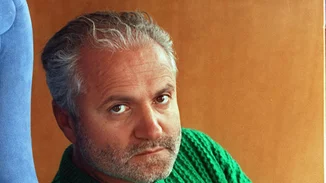 Κυκλοφόρησε το πρώτο trailer για τη δολοφονία του Gianni Versace!