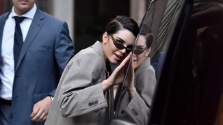 Haute Couture Paris: Όλες οι celebrity παρουσίες απο την τελευταία ημέρα