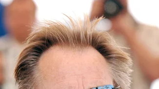 Απεβίωσε ο βραβευμένος με Πούλιτζερ, θεατρικός συγγραφέας, ηθοποιός και σκηνοθέτης Sam Shepard