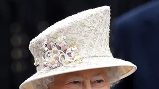 Βασίλισσα Ελισάβετ: Υιοθέτησε καινούργιο σκύλο