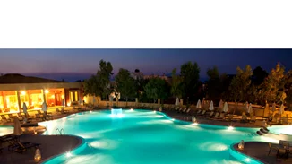 Πάμε διακοπές, μια ανάσα από την πόλη!