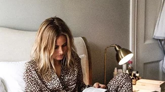 Αυτή η κοινή συνήθεια μπορεί να αυξήσει τον κίνδυνο για την εμφάνιση Alzheimer!