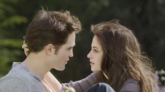 8 κινηματογραφικά ζευγάρια που δε θα έπρεπε να είναι μαζί