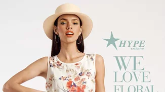 5+1 τάσεις για να ακολουθήσεις αν θέλεις να ξεχωρίζεις