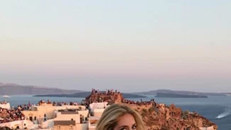 Baby Boom! H Chiara Ferragni είναι έγκυος στο πρώτο της παιδί!