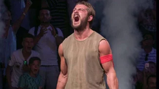 Acun Ilicali: Το μήνυμα του Τούρκου παραγωγού στον Ντάνο