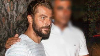 Γιώργος Αγγελόπουλος: Η αγκαλιά στο Instagram που ξετρέλανε τις θαυμάστριες