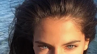 Χριστίνα Μπόμπα: Κάνει γιόγκα και στέλνει το πιο αισιόδοξο μήνυμα