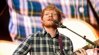 Ed Sheeran: Γιατί αποφάσισε να απομακρυνθεί από τα social media;