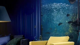 Η ΙΚΕΑ μάς μεταφέρει σε μέρη «τροπικά» αυτόν τον Αύγουστο!