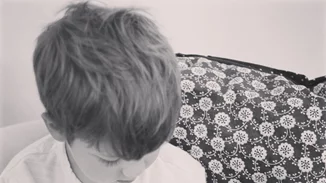 Είσαι μαμά; Αυτό το βίντεο σίγουρα θα σε συγκινήσει!