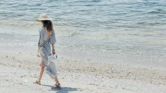 Σανδάλια: 20 ζευγάρια που διεκδικούν μία θέση στην γκαρνταρόμπα σου (από μόλις 9,90 ευρώ!)