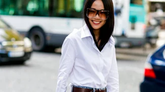 Εσύ θα έβαζες ποτέ το τζιν σου στην κατάψυξη;